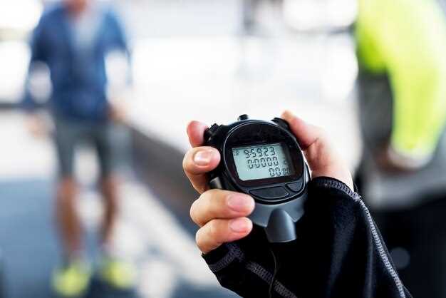 Impact of Tire Pressure on Handling and Grip During Races