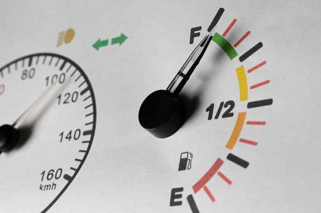 Track Tire Pressure Tips for Lap Time Gains