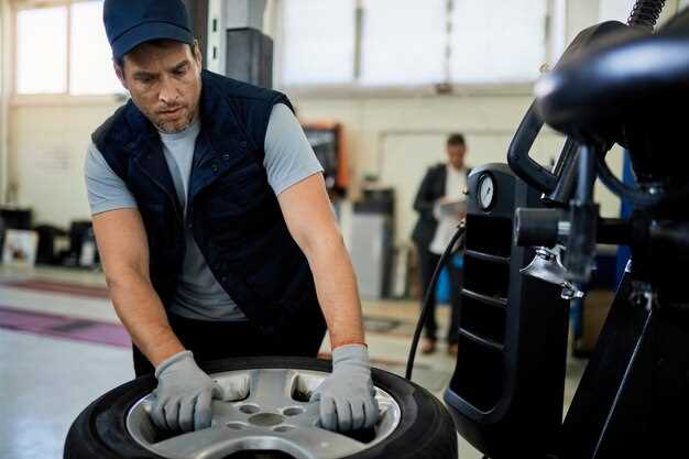 Common Misconceptions About Wheel Sizes and Offset Calculations