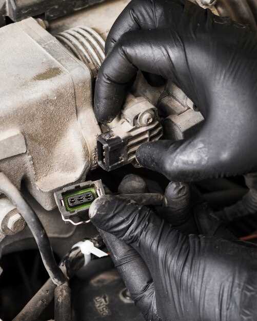 Optimizing Camshaft Profiles for Maximum Lift and Duration