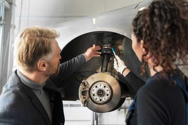 Selecting the Right Valves and Springs for High RPM Stability