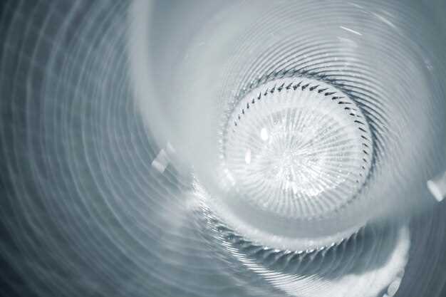 How Do Vortex Generators Impact Fuel Efficiency in Aircraft?