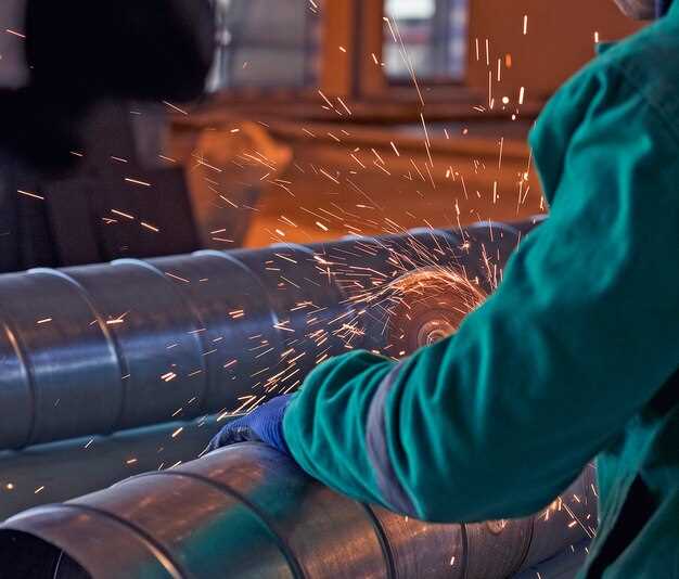 Key Safety Practices During Roll Cage Welding