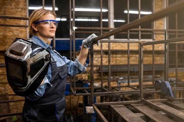 Choosing the Right Welding Process for Roll Cages