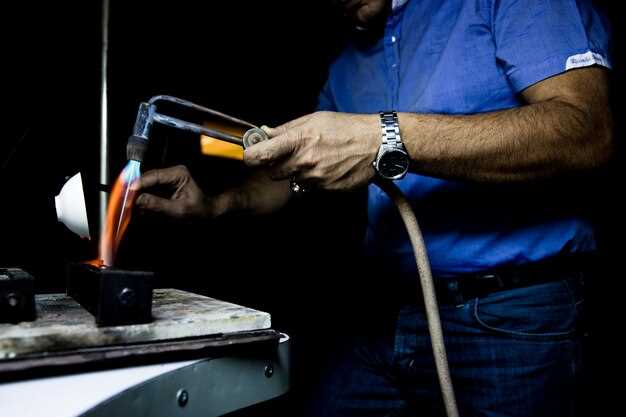 Welding Basics for Roll Cage Fabrication