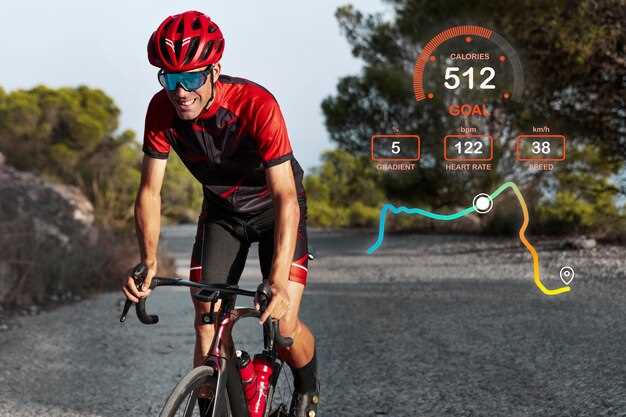 What Is Race Telemetry and Why It Matters