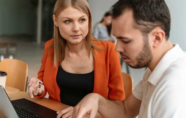 Navigating Common Scrutineering Requirements