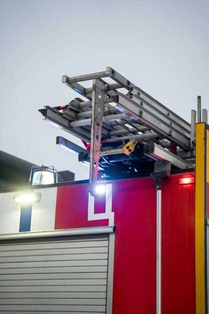 Assessing Your Property's Unique Risks and Requirements