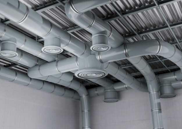 What Type of Fire Suppression System Do You Need?