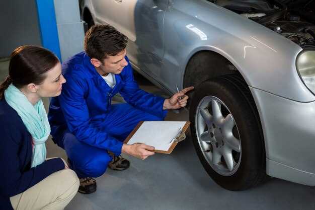 What Your Tire Temp Data Can Tell You